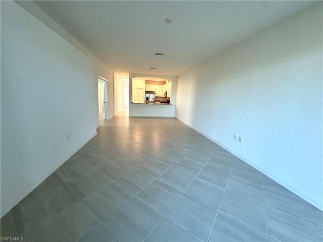 17776 Palmetto Pass LN, Punta Gorda, FL 33982