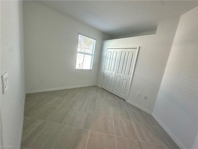17776 Palmetto Pass LN, Punta Gorda, FL 33982