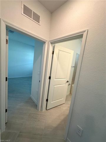 17776 Palmetto Pass LN, Punta Gorda, FL 33982