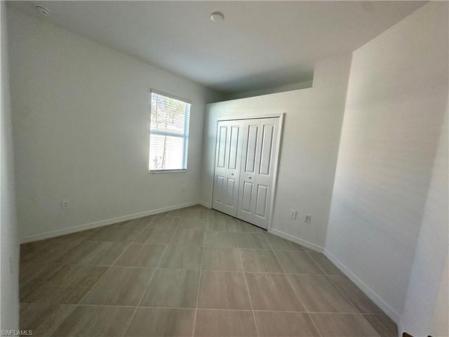 17776 Palmetto Pass LN, Punta Gorda, FL 33982