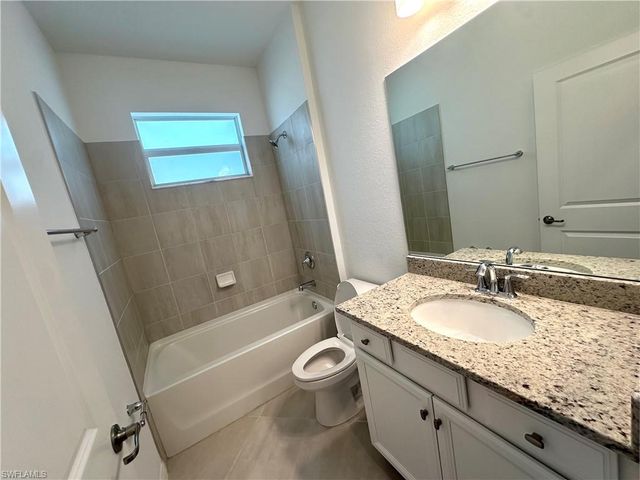 17776 Palmetto Pass LN, Punta Gorda, FL 33982