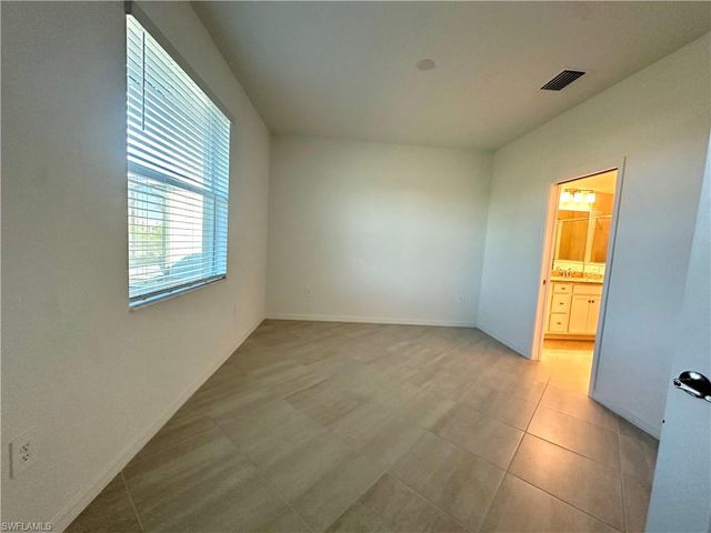 17776 Palmetto Pass LN, Punta Gorda, FL 33982