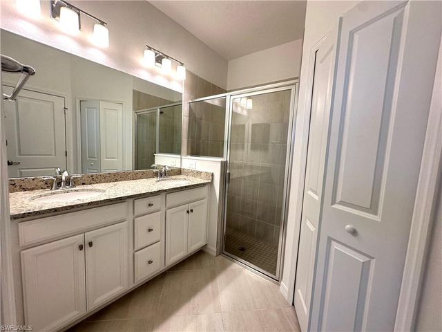 17776 Palmetto Pass LN, Punta Gorda, FL 33982