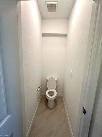 17776 Palmetto Pass LN, Punta Gorda, FL 33982
