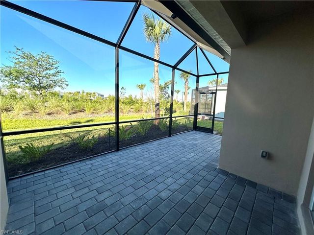 17776 Palmetto Pass LN, Punta Gorda, FL 33982