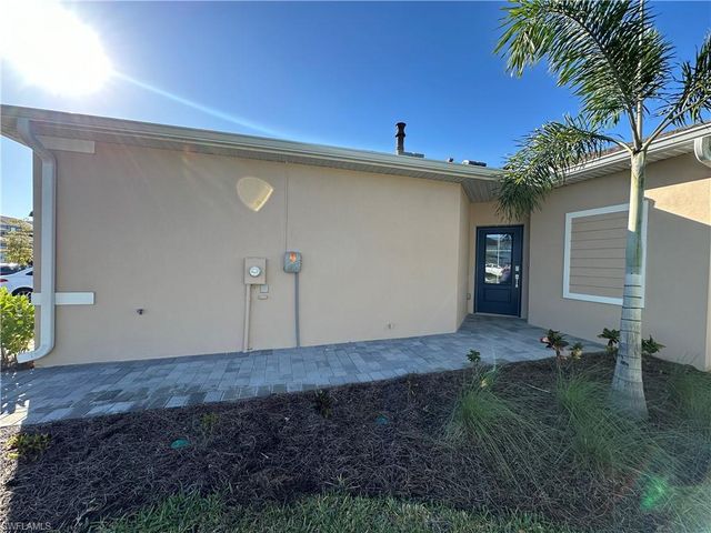 17776 Palmetto Pass LN, Punta Gorda, FL 33982