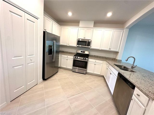 17776 Palmetto Pass LN, Punta Gorda, FL 33982