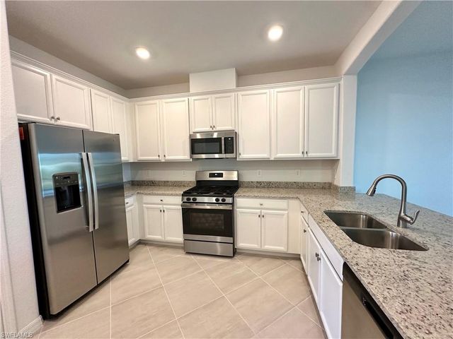 17776 Palmetto Pass LN, Punta Gorda, FL 33982