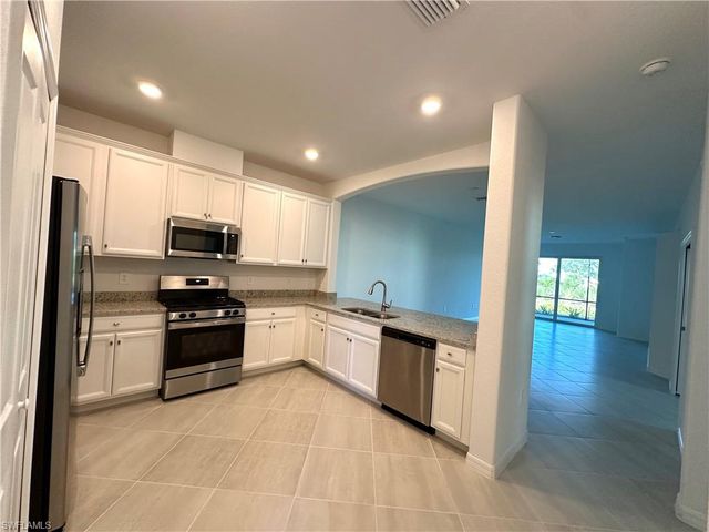 17776 Palmetto Pass LN, Punta Gorda, FL 33982