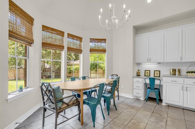 129 April Point Place, Conroe, TX 77356