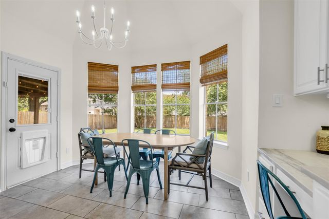 129 April Point Place, Conroe, TX 77356