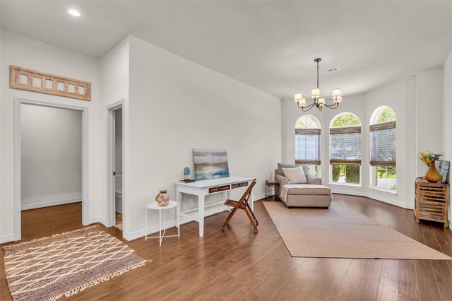 129 April Point Place, Conroe, TX 77356