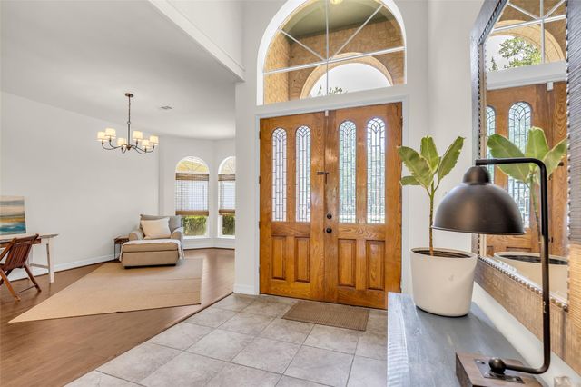 129 April Point Place, Conroe, TX 77356