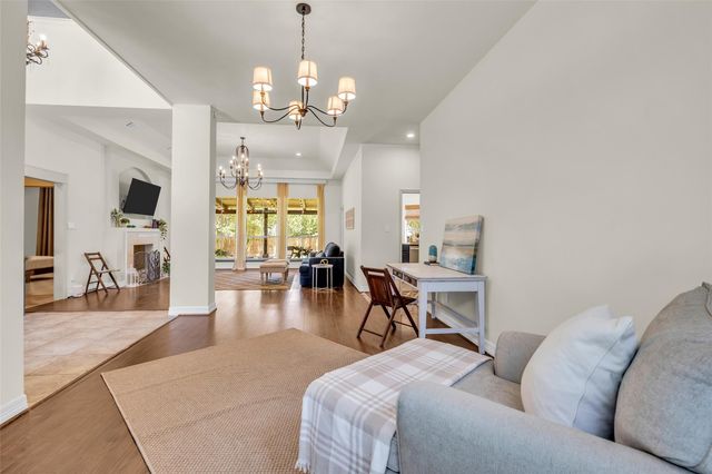 129 April Point Place, Conroe, TX 77356