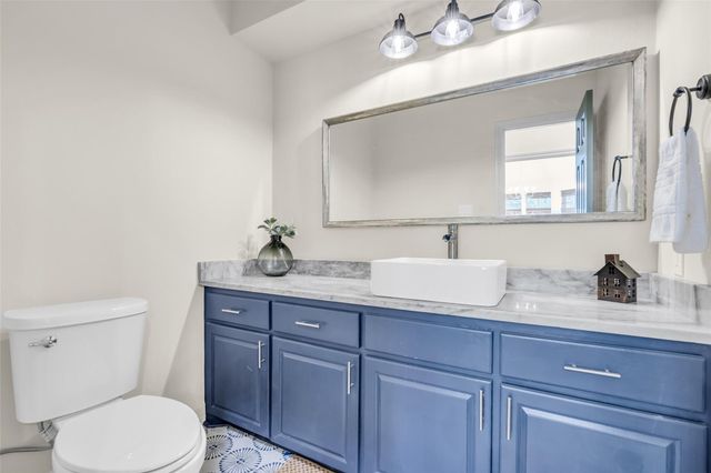 129 April Point Place, Conroe, TX 77356