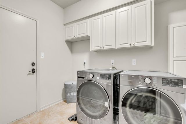 129 April Point Place, Conroe, TX 77356