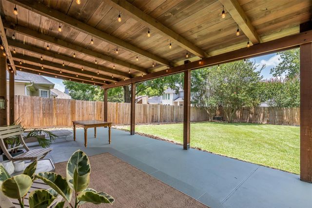 129 April Point Place, Conroe, TX 77356
