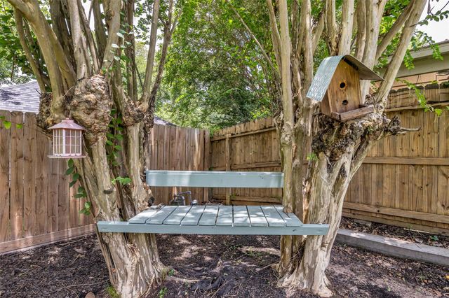 129 April Point Place, Conroe, TX 77356