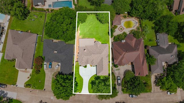 129 April Point Place, Conroe, TX 77356