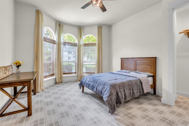 129 April Point Place, Conroe, TX 77356