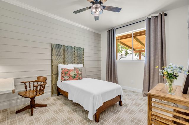 129 April Point Place, Conroe, TX 77356