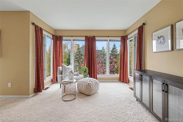 1811 Blue Grass Drive, Rochester Hills, MI 48306