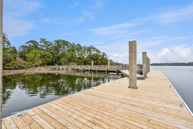 1382 Eden Road, Awendaw, SC 29429