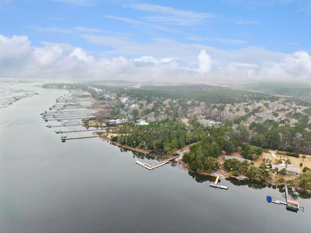 1382 Eden Road, Awendaw, SC 29429