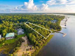 1382 Eden Road, Awendaw, SC 29429