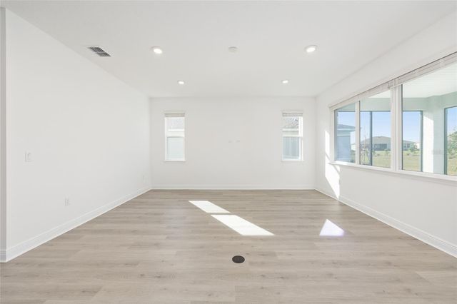 10055 SW 106TH CIRCLE, Ocala, FL 34481