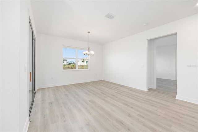 10055 SW 106TH CIRCLE, Ocala, FL 34481