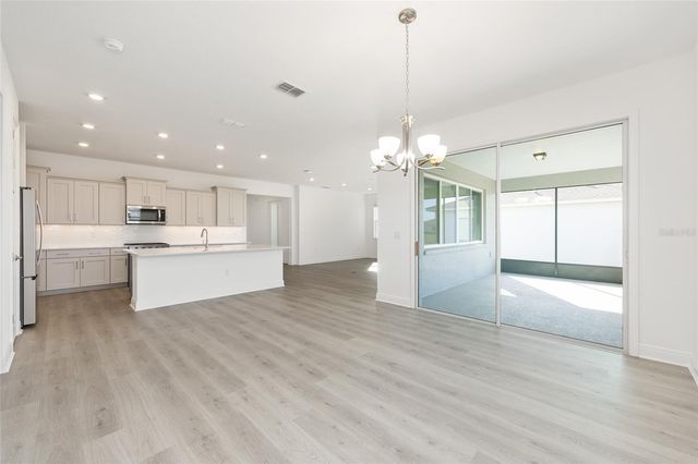 10055 SW 106TH CIRCLE, Ocala, FL 34481