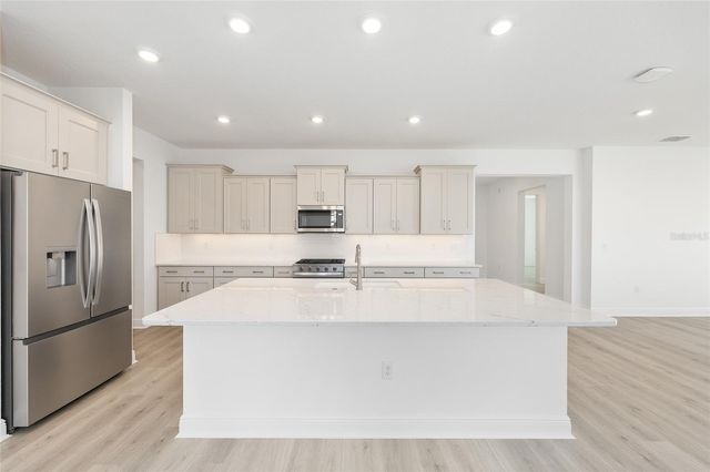 10055 SW 106TH CIRCLE, Ocala, FL 34481