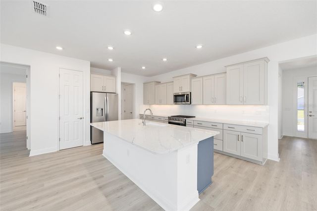 10055 SW 106TH CIRCLE, Ocala, FL 34481