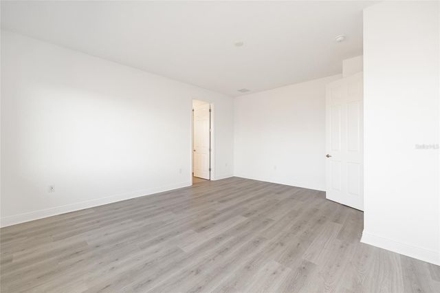 10055 SW 106TH CIRCLE, Ocala, FL 34481