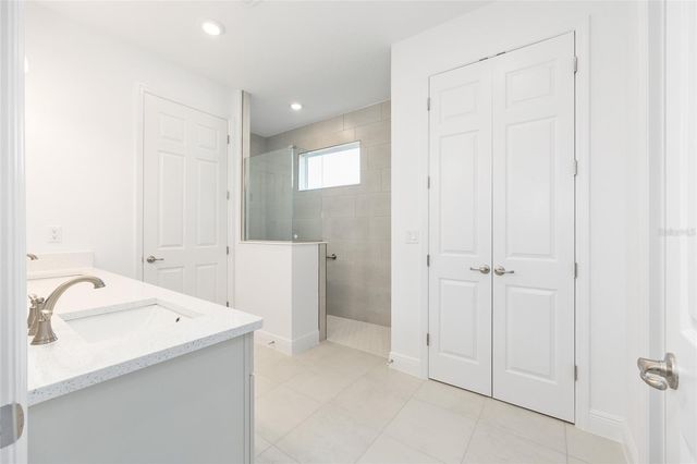 10055 SW 106TH CIRCLE, Ocala, FL 34481