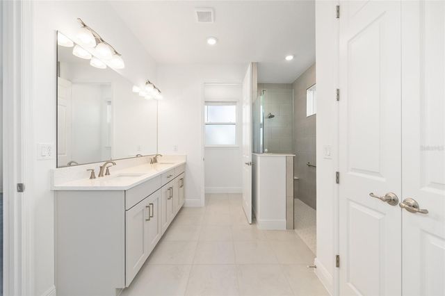 10055 SW 106TH CIRCLE, Ocala, FL 34481