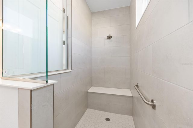 10055 SW 106TH CIRCLE, Ocala, FL 34481