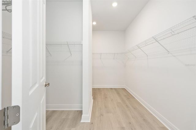 10055 SW 106TH CIRCLE, Ocala, FL 34481