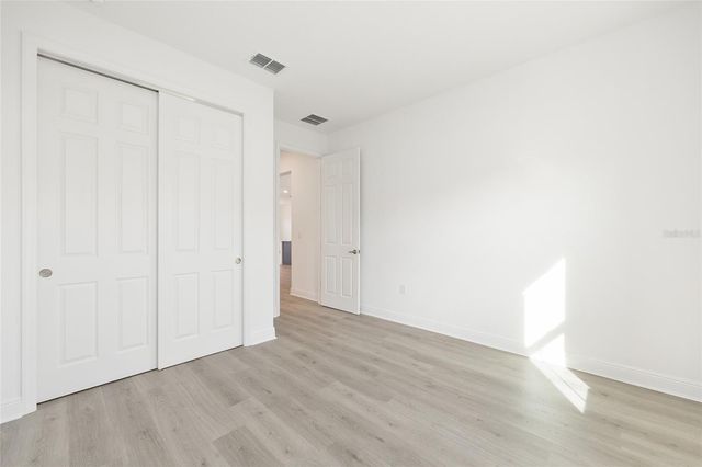 10055 SW 106TH CIRCLE, Ocala, FL 34481