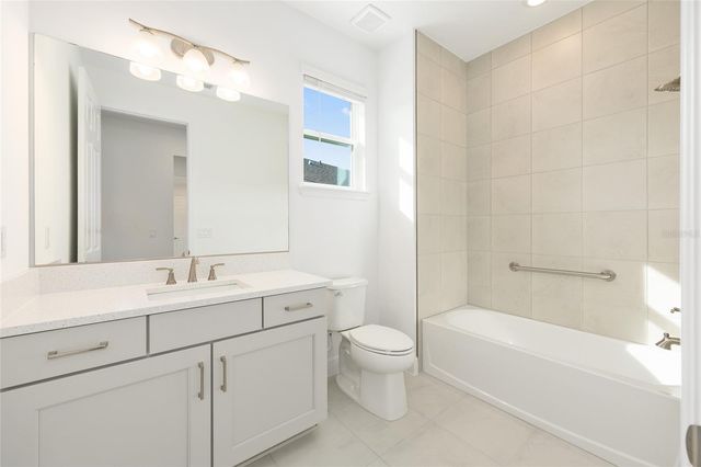 10055 SW 106TH CIRCLE, Ocala, FL 34481