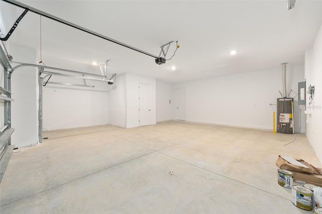 10055 SW 106TH CIRCLE, Ocala, FL 34481