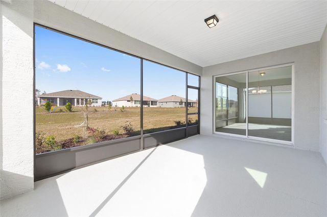 10055 SW 106TH CIRCLE, Ocala, FL 34481