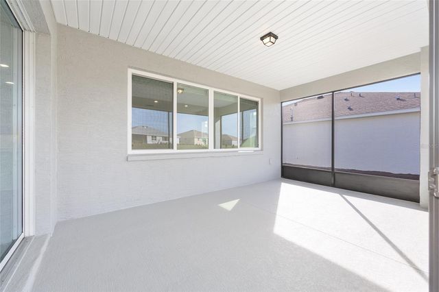 10055 SW 106TH CIRCLE, Ocala, FL 34481