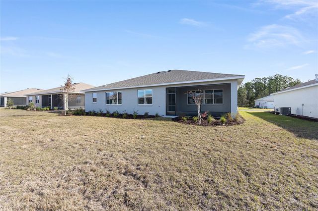 10055 SW 106TH CIRCLE, Ocala, FL 34481