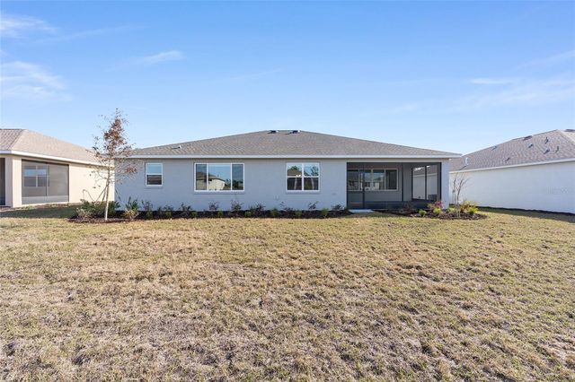 10055 SW 106TH CIRCLE, Ocala, FL 34481