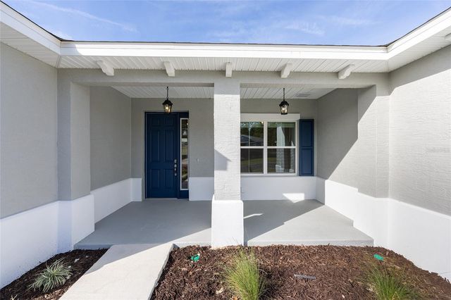 10055 SW 106TH CIRCLE, Ocala, FL 34481