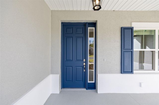 10055 SW 106TH CIRCLE, Ocala, FL 34481