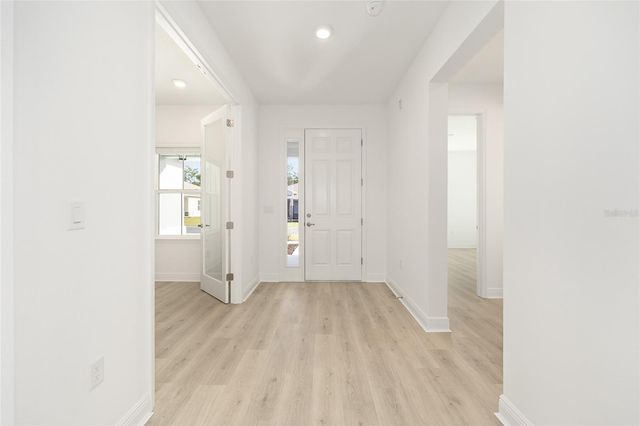 10055 SW 106TH CIRCLE, Ocala, FL 34481