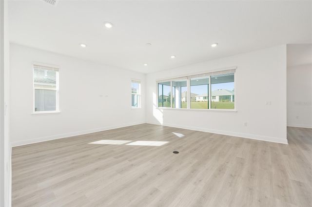 10055 SW 106TH CIRCLE, Ocala, FL 34481